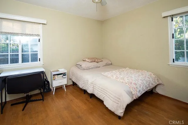 $770,000 | 11143 Aldrich Street, Whittier, CA 90606