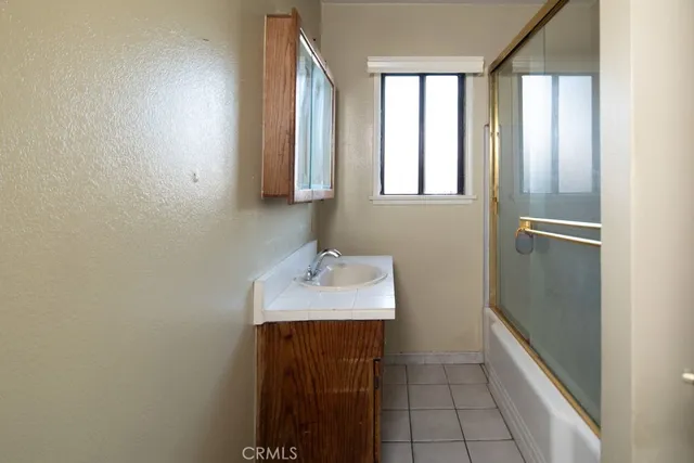 $770,000 | 11143 Aldrich Street, Whittier, CA 90606