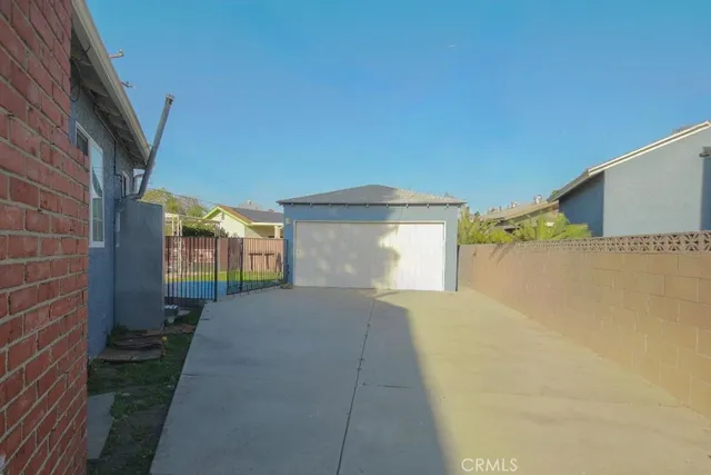 $770,000 | 11143 Aldrich Street, Whittier, CA 90606