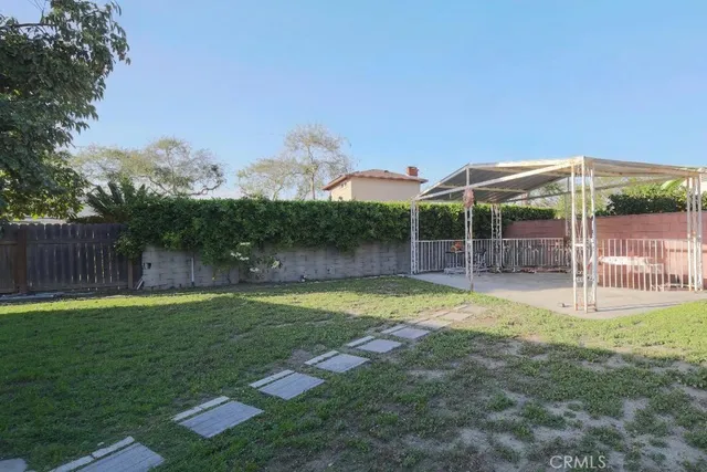 $770,000 | 11143 Aldrich Street, Whittier, CA 90606