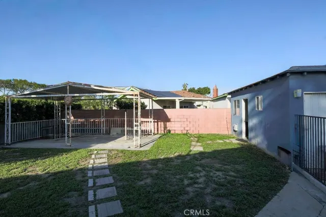 $770,000 | 11143 Aldrich Street, Whittier, CA 90606