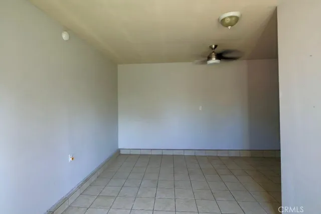 $770,000 | 11143 Aldrich Street, Whittier, CA 90606