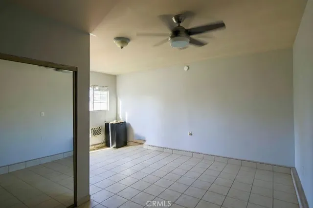 $770,000 | 11143 Aldrich Street, Whittier, CA 90606