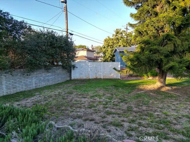 $770,000 | 11143 Aldrich Street, Whittier, CA 90606