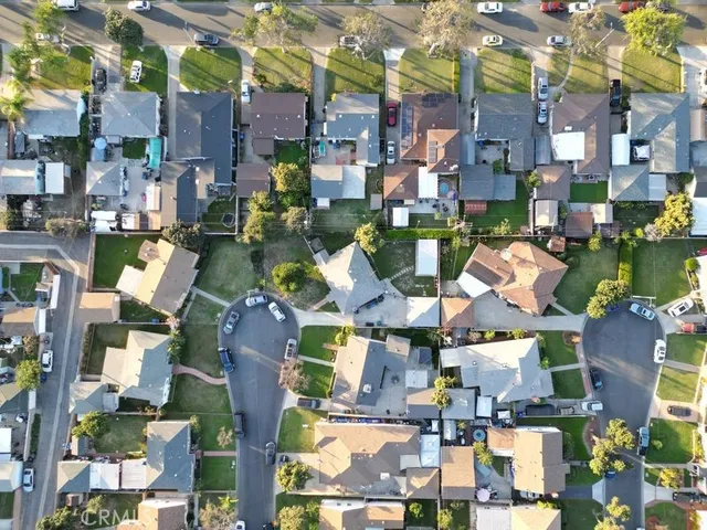 $770,000 | 11143 Aldrich Street, Whittier, CA 90606