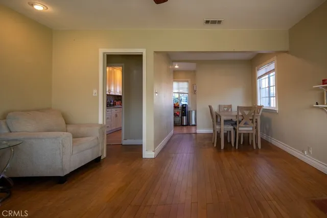 $770,000 | 11143 Aldrich Street, Whittier, CA 90606