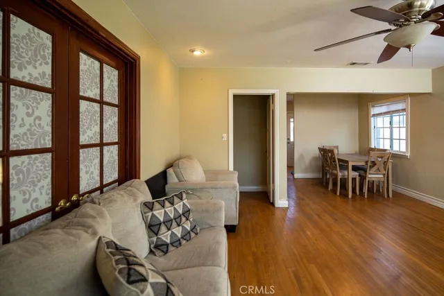 $770,000 | 11143 Aldrich Street, Whittier, CA 90606