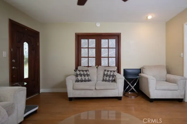 $770,000 | 11143 Aldrich Street, Whittier, CA 90606