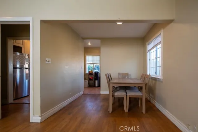 $770,000 | 11143 Aldrich Street, Whittier, CA 90606