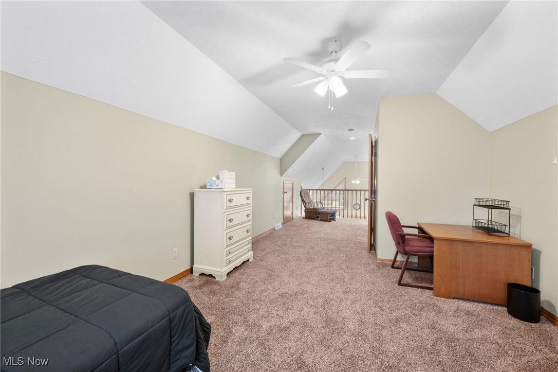 1161 Fortier Road Geneva, OH 44041 - Photo 30 of 36 2nd floor