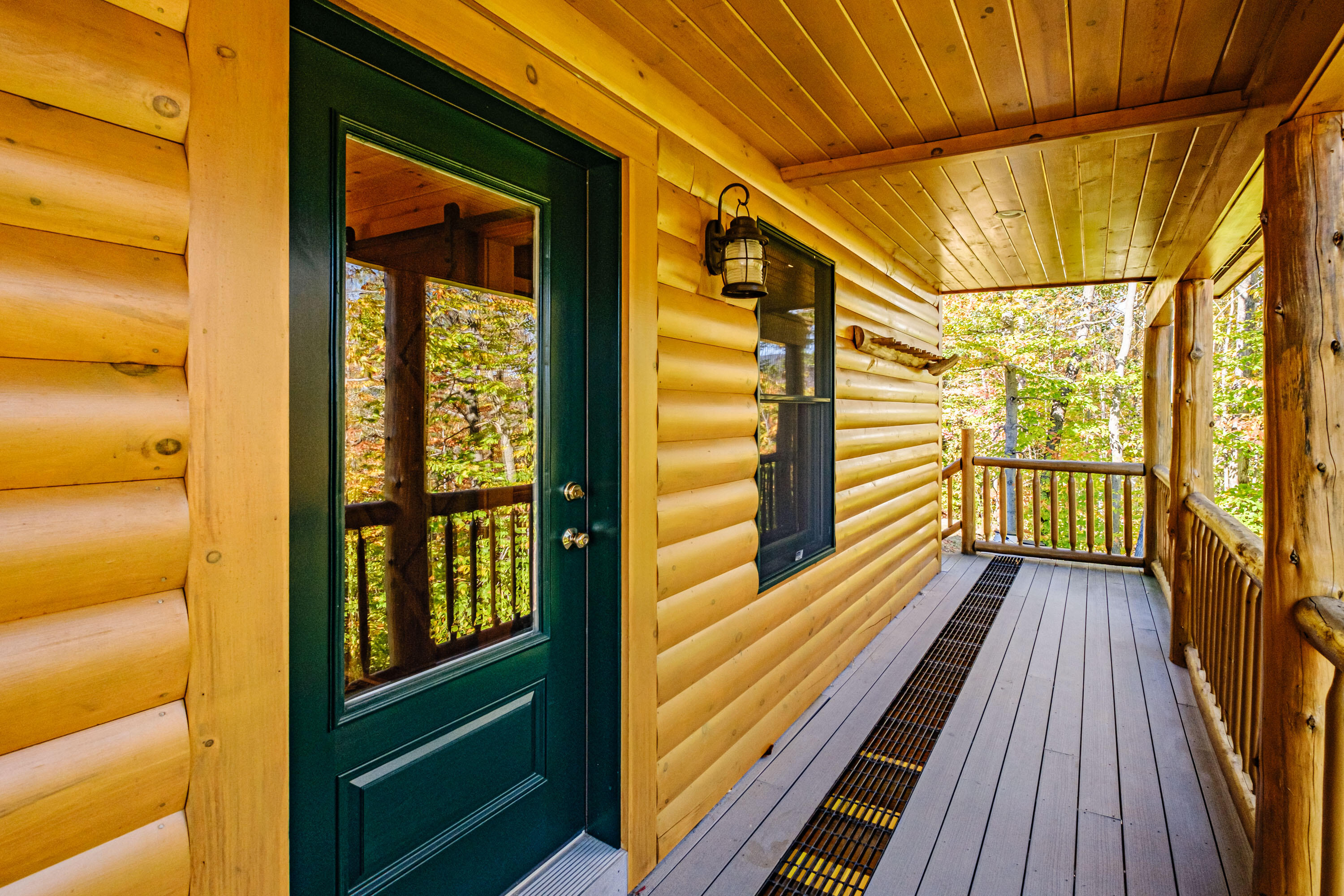 116 Douglass Road Newry, ME 04261 - Photo 19 of 82 20211020gp-64020