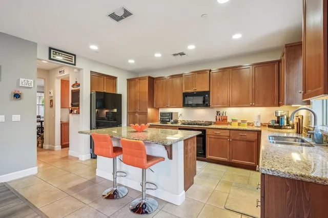 $529,000 | 4620 Lue Lane, Carmichael, CA 95608