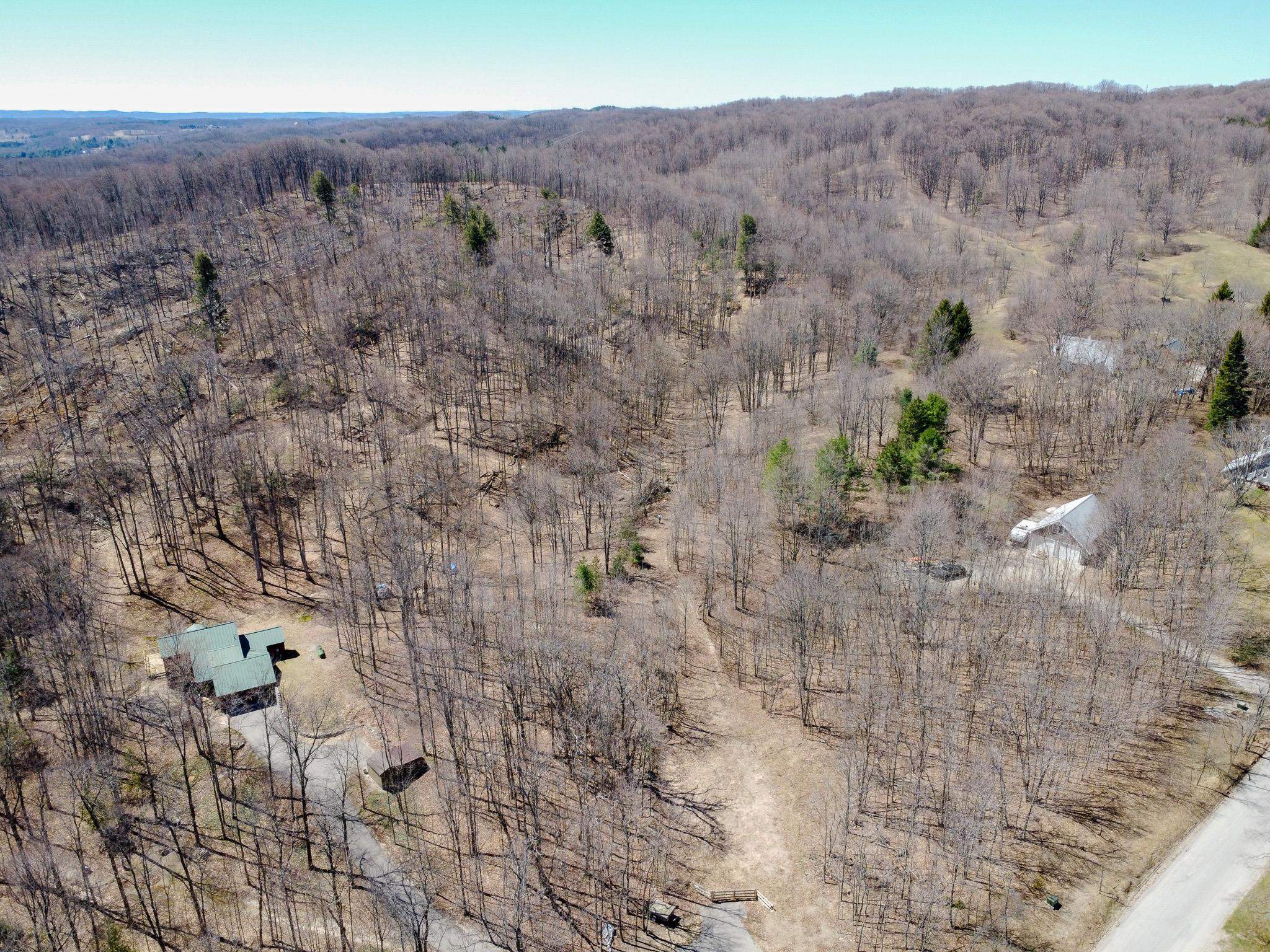 0 East Smiseth Road Suttons Bay, MI 49682 - Photo 49 of 67