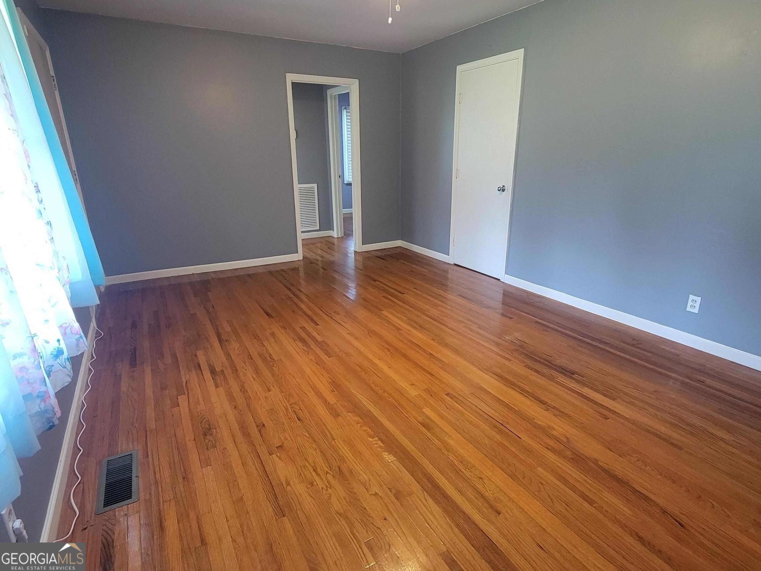 5043 Old West Point Road LaGrange, GA 30240 - Photo 7 of 35
