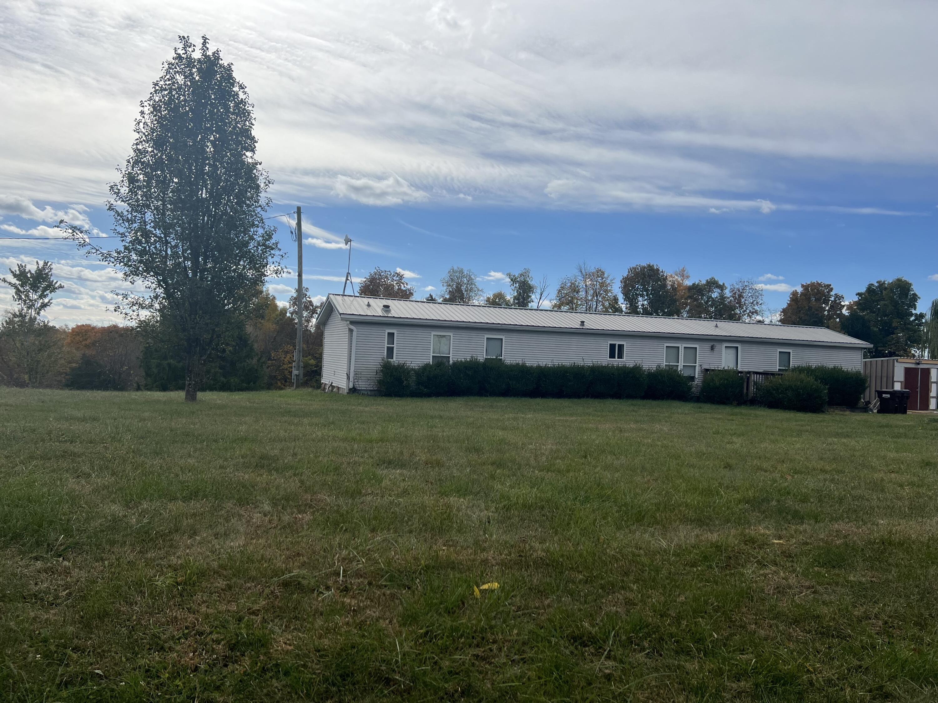 1250 Agee Road Owenton, KY 40359 - Photo 9 of 24