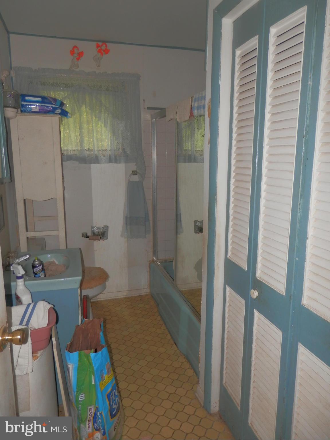 2303 Stockton Road Joppa, MD 21085 - Photo 6 of 10 Bath