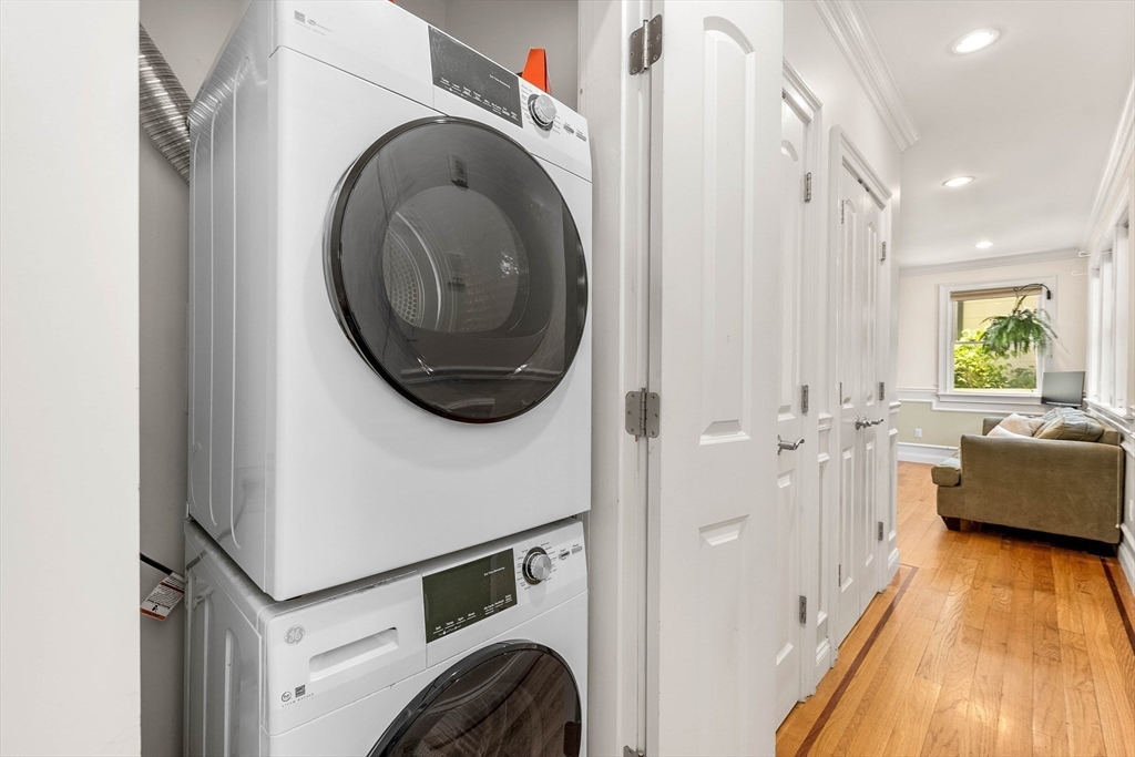 24 Custer Street, Unit 1 Boston, MA 02130 - Photo 11 of 25 Gallery Image 11