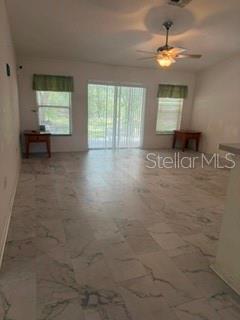 3010 Greynolds Avenue Spring Hill, FL 34608 - Photo 4 of 11