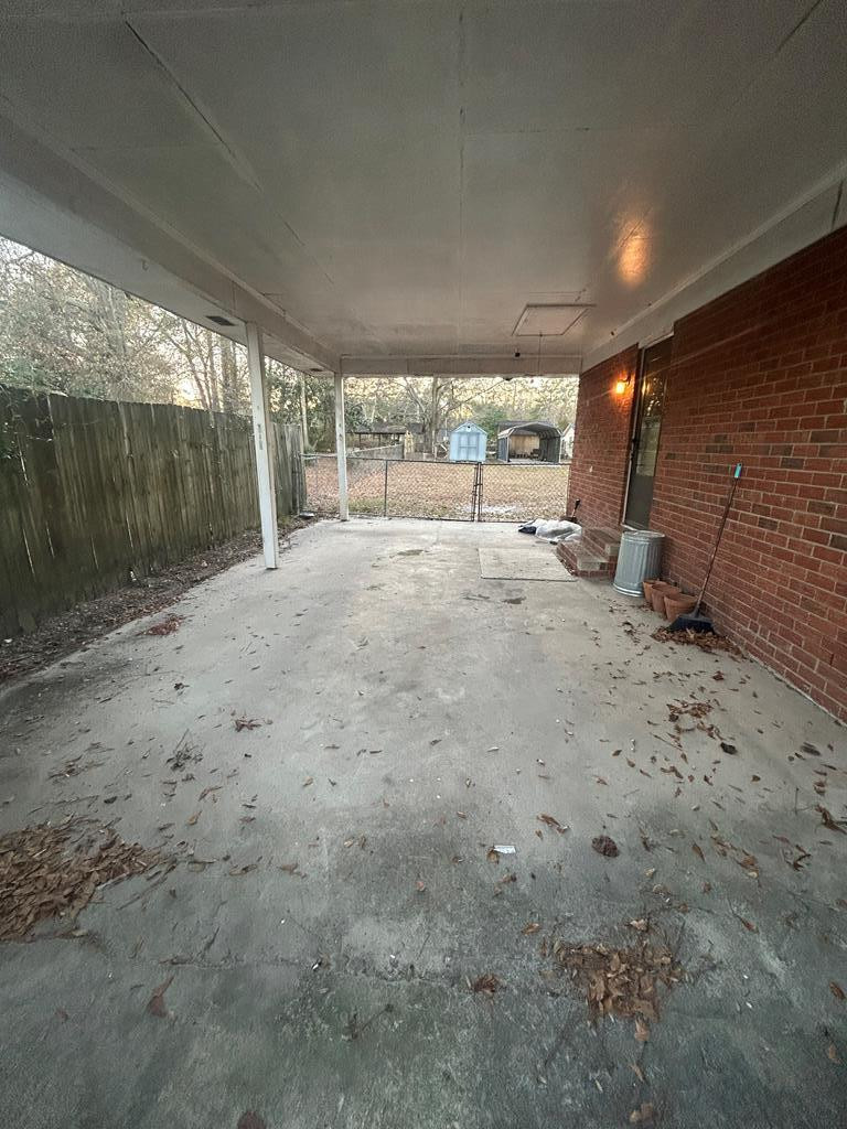 214 Pack Road Sumter, SC 29150 - Photo 16 of 20 Gallery Image 16