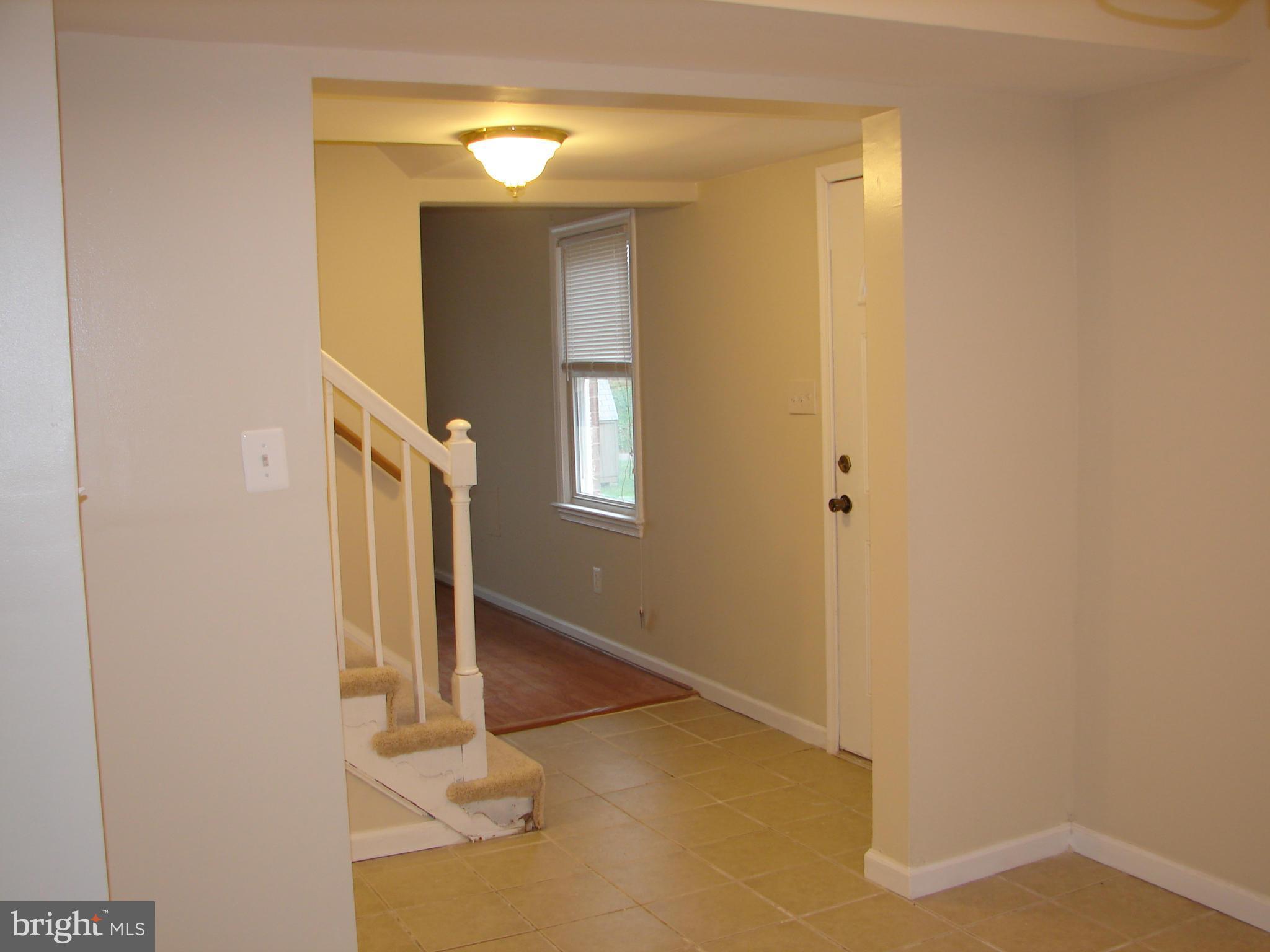9432 Taney Road Manassas, VA 20110 - Photo 22 of 26 Interior (General)