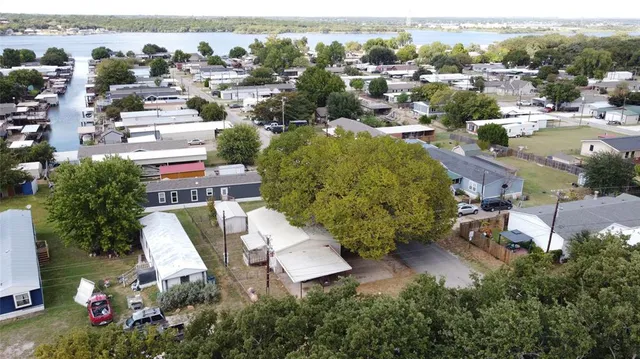 $119,000 | 6628 Ashley Court, Granbury, TX 76049