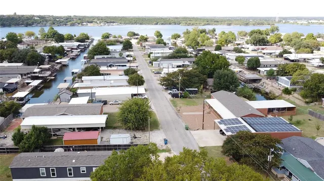 $119,000 | 6628 Ashley Court, Granbury, TX 76049