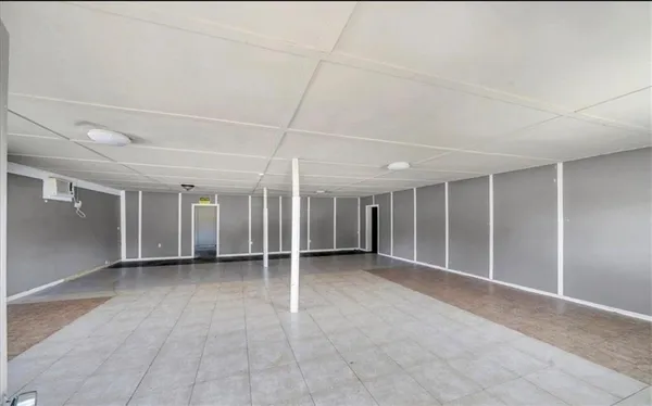 $130,000 | 131 Jackson Street South, Hawkinsville, GA 31036