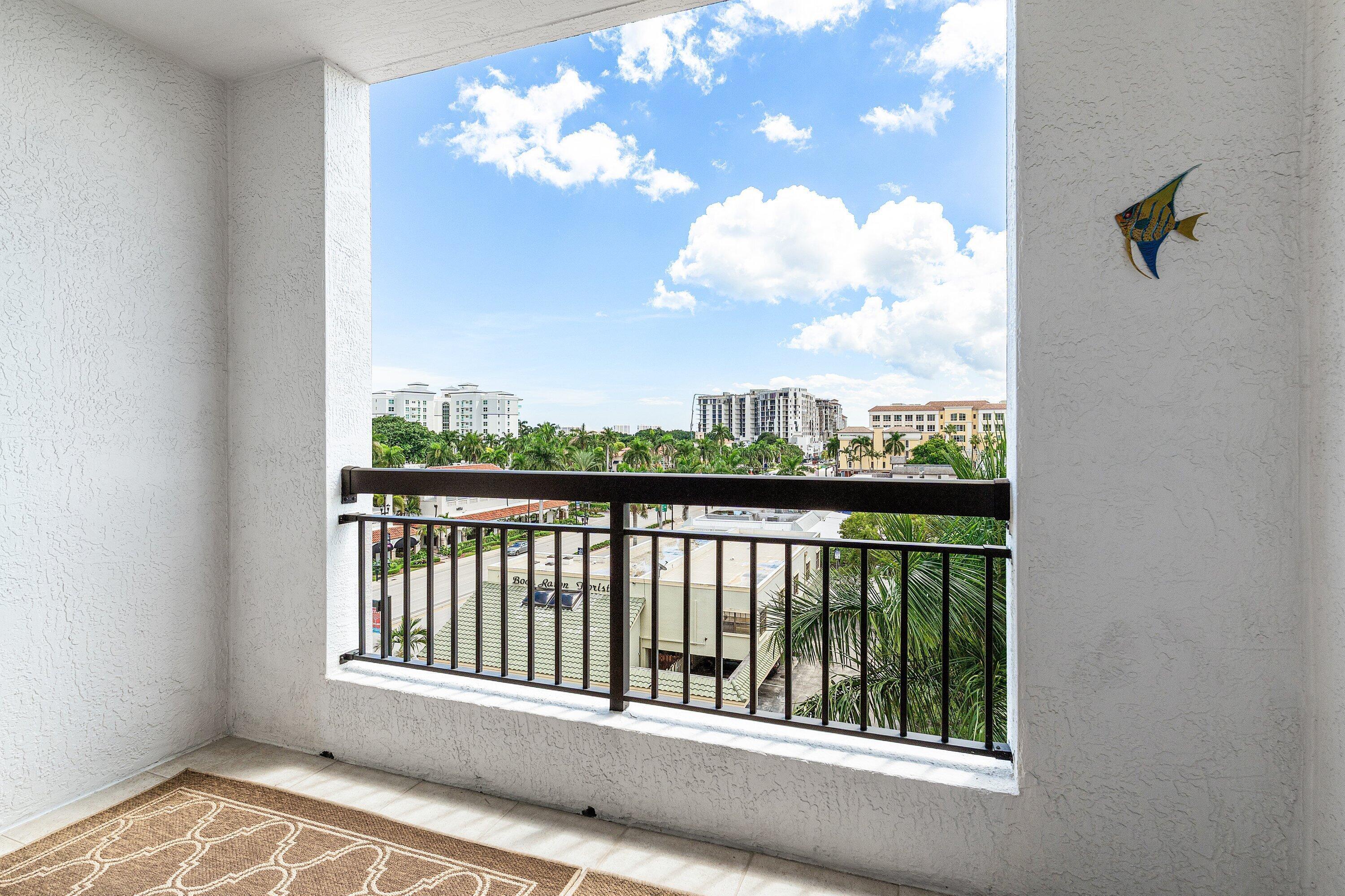 233 South Federal Highway, Unit 519 Boca Raton, FL 33432 - Photo 21 of 42 233 S Federal Hwy, 519, Boca Raton, FL 3