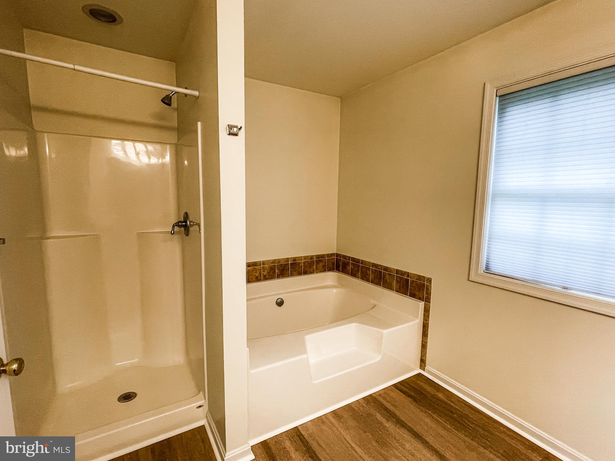 18162 White Tail Way St. Inigoes, MD 20684 - Photo 13 of 27