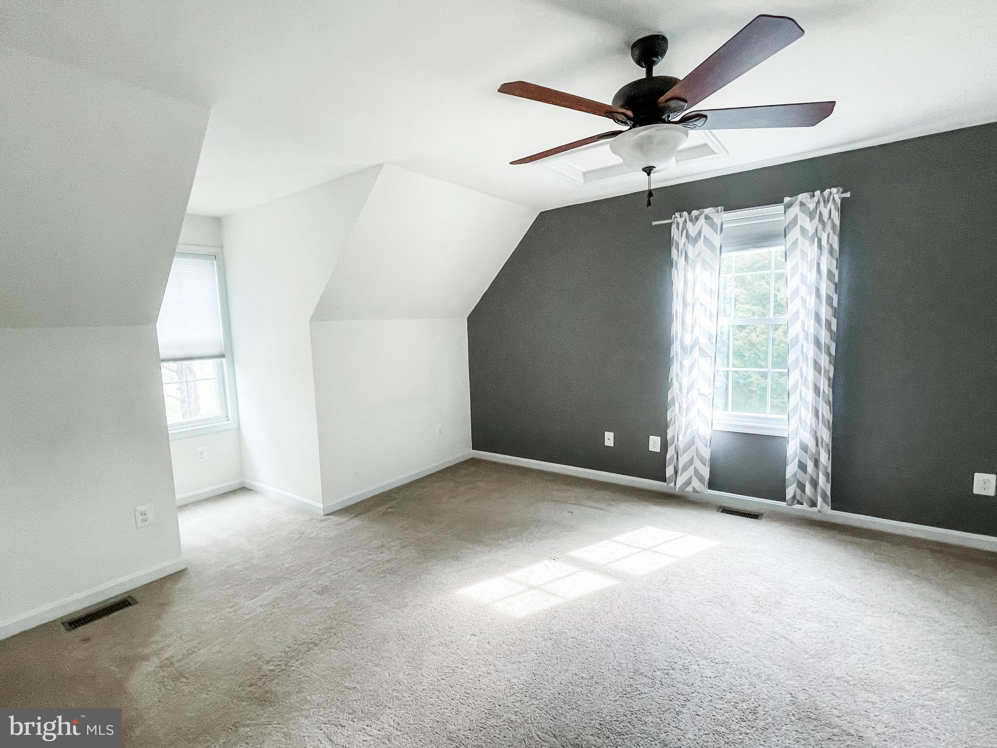 18162 White Tail Way St. Inigoes, MD 20684 - Photo 15 of 27 Upper Bedroom