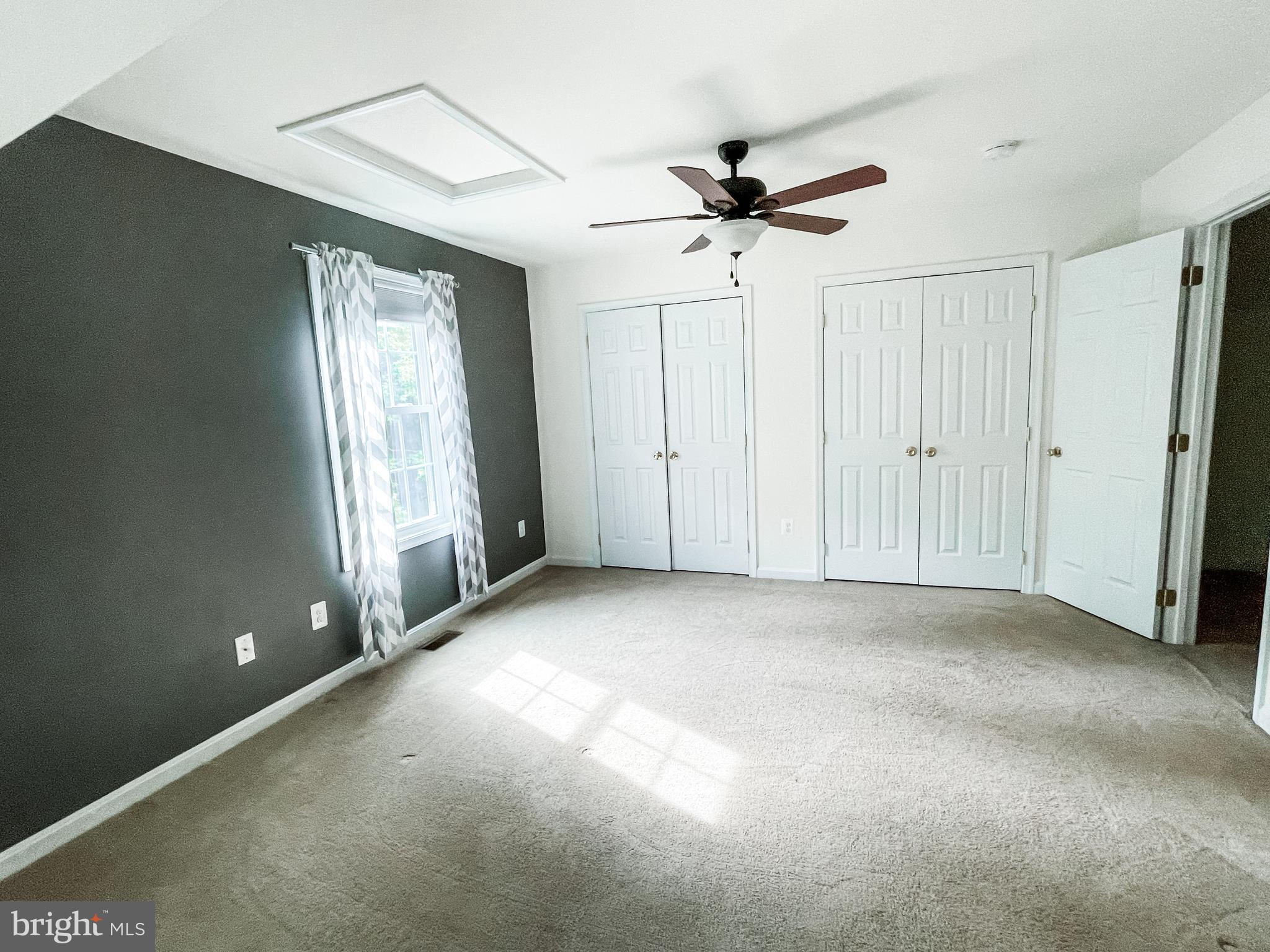 18162 White Tail Way St. Inigoes, MD 20684 - Photo 16 of 27