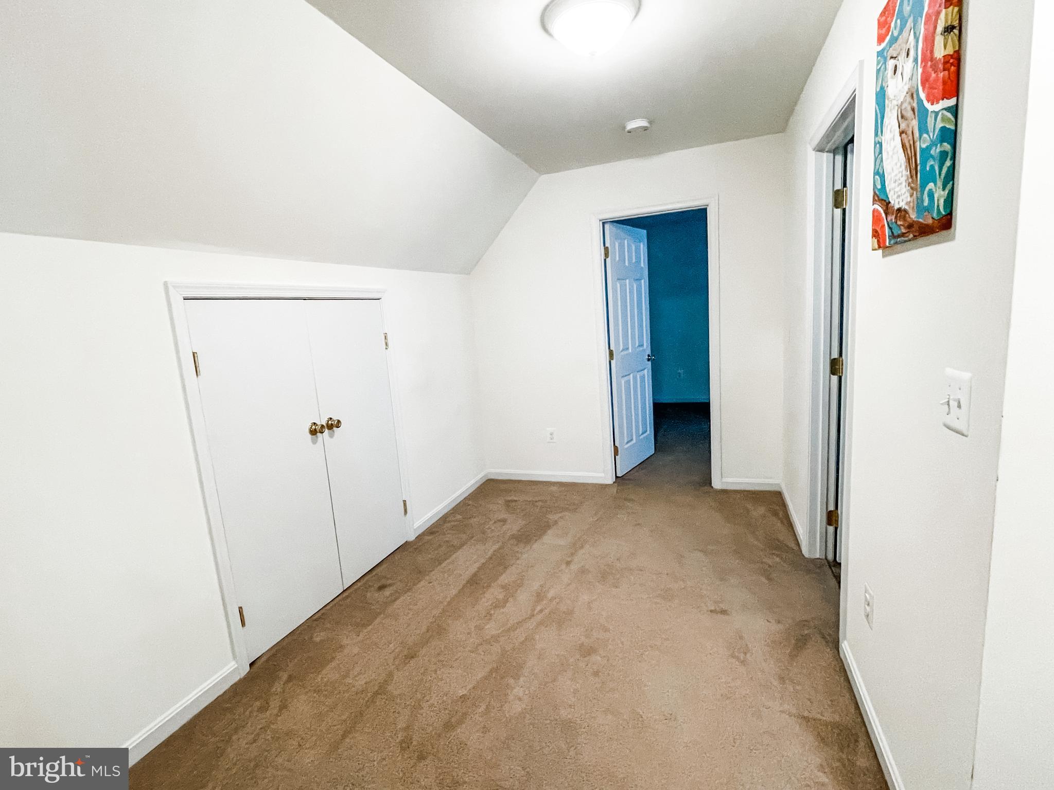 18162 White Tail Way St. Inigoes, MD 20684 - Photo 17 of 27
