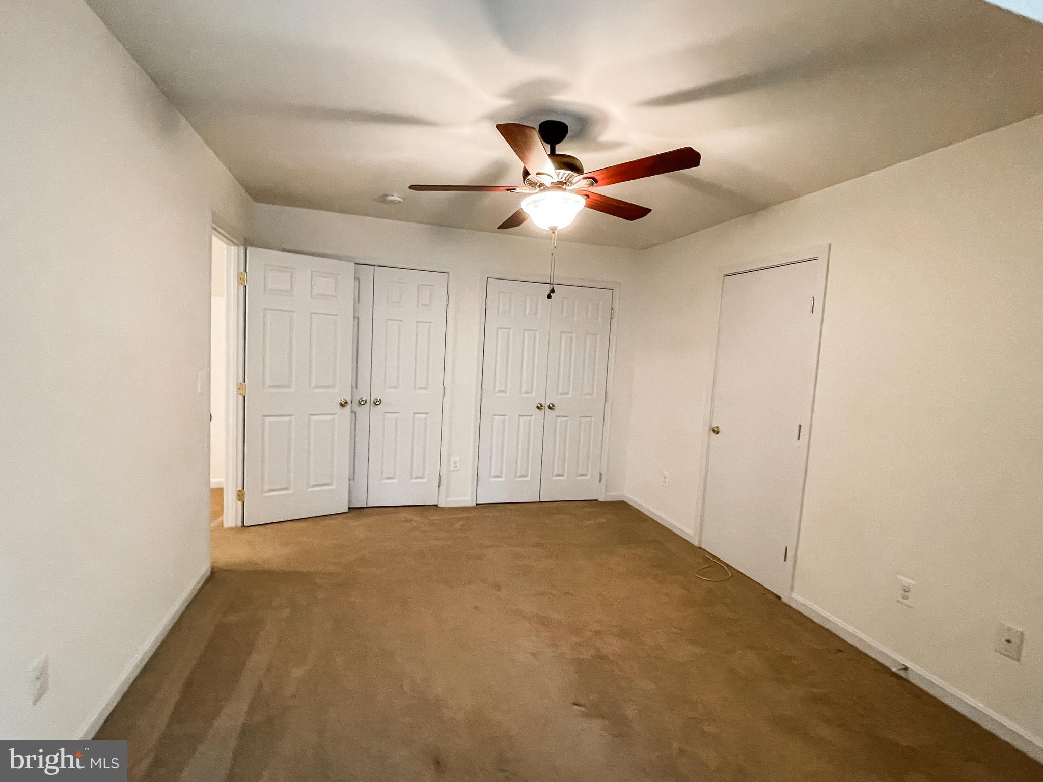 18162 White Tail Way St. Inigoes, MD 20684 - Photo 19 of 27 3rd Bedroom