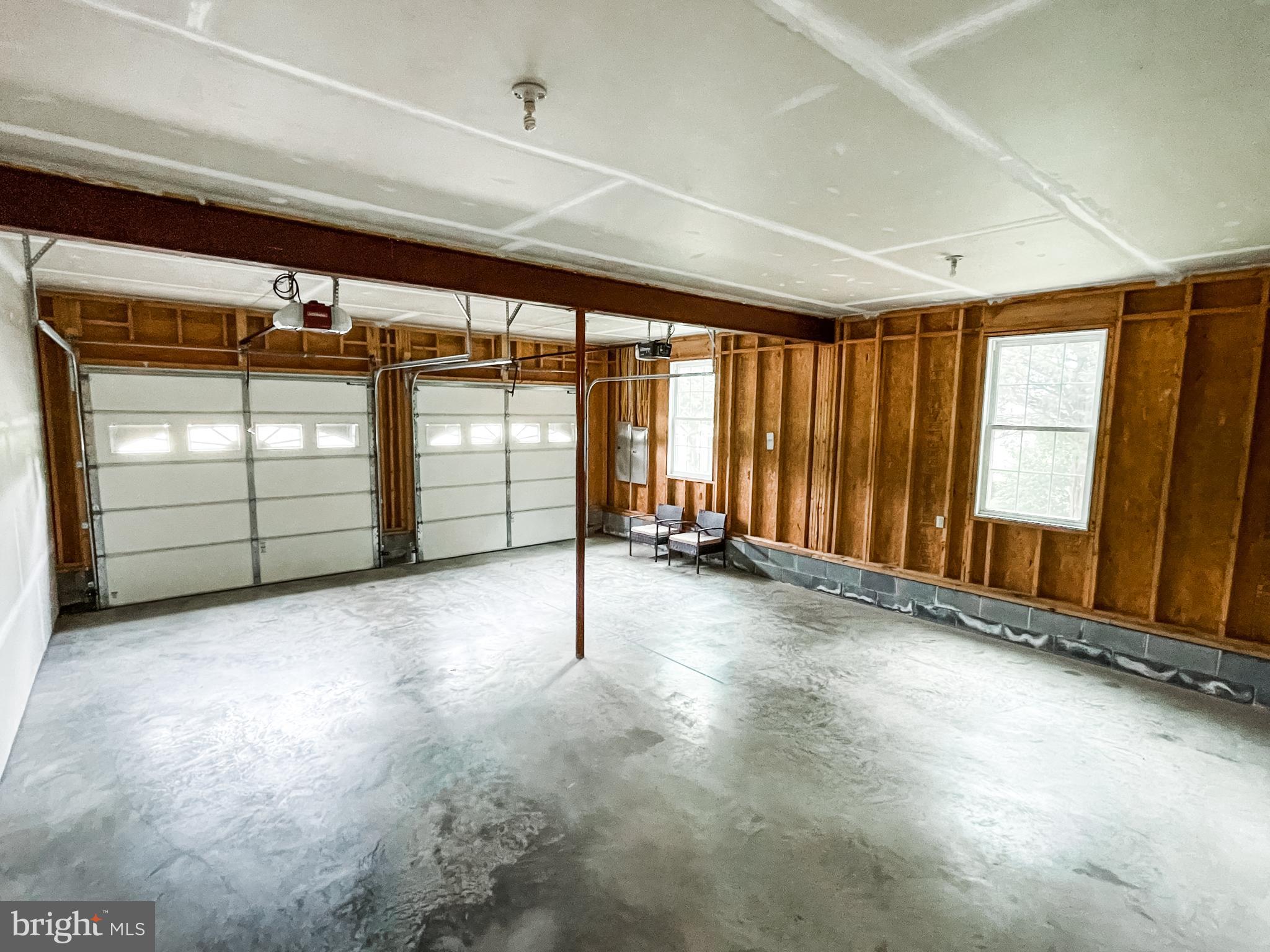 18162 White Tail Way St. Inigoes, MD 20684 - Photo 20 of 27