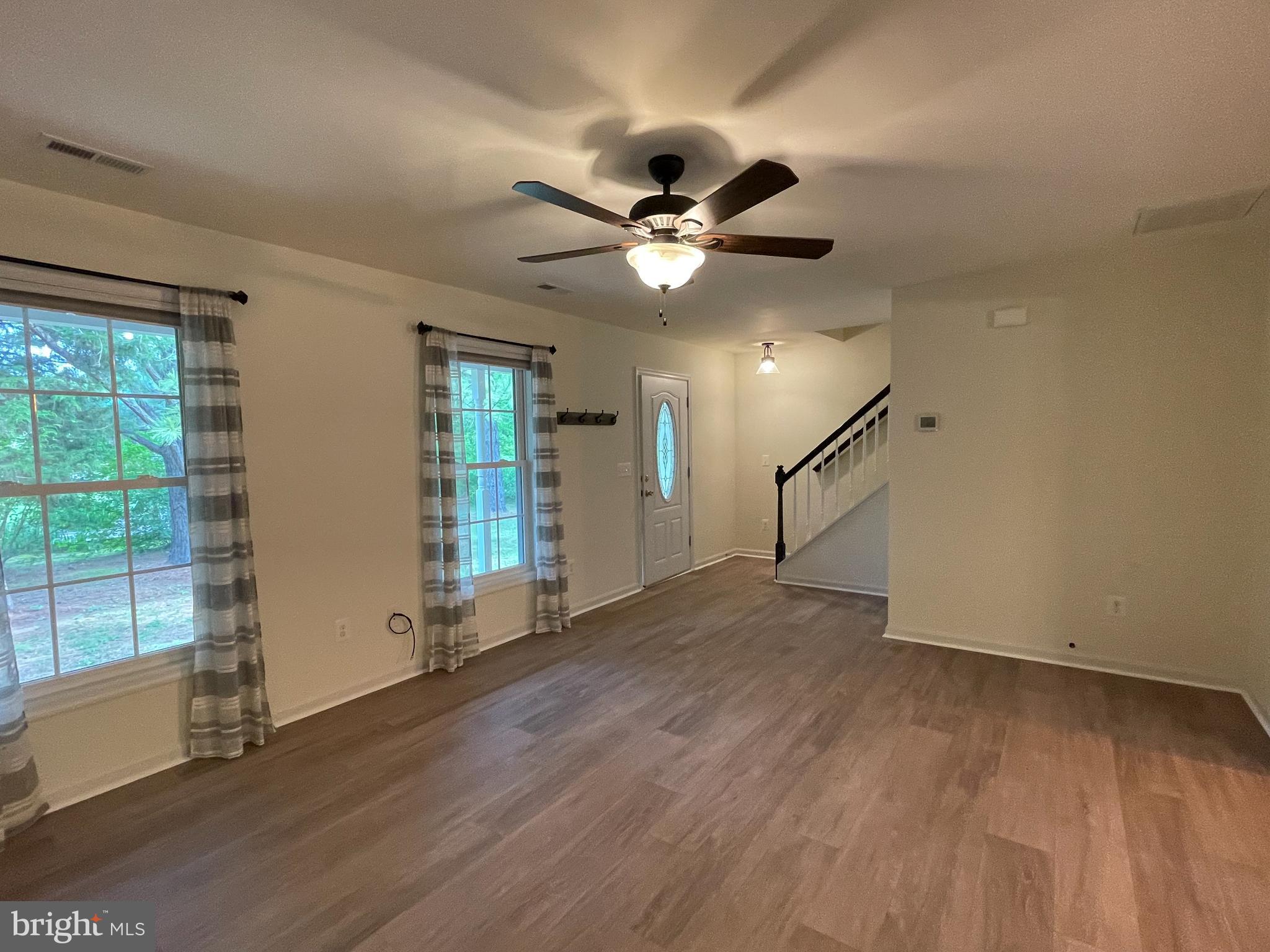18162 White Tail Way St. Inigoes, MD 20684 - Photo 4 of 27