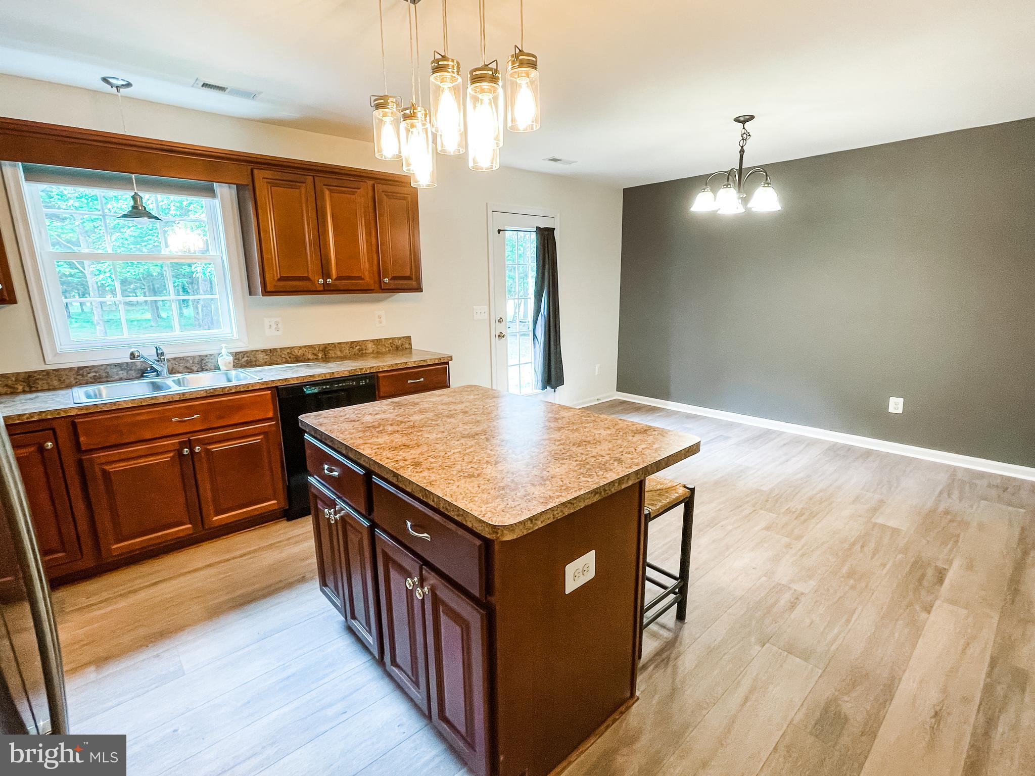 18162 White Tail Way St. Inigoes, MD 20684 - Photo 7 of 27