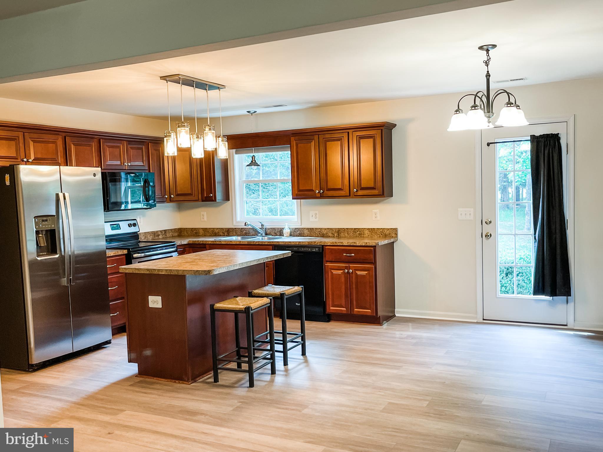 18162 White Tail Way St. Inigoes, MD 20684 - Photo 8 of 27