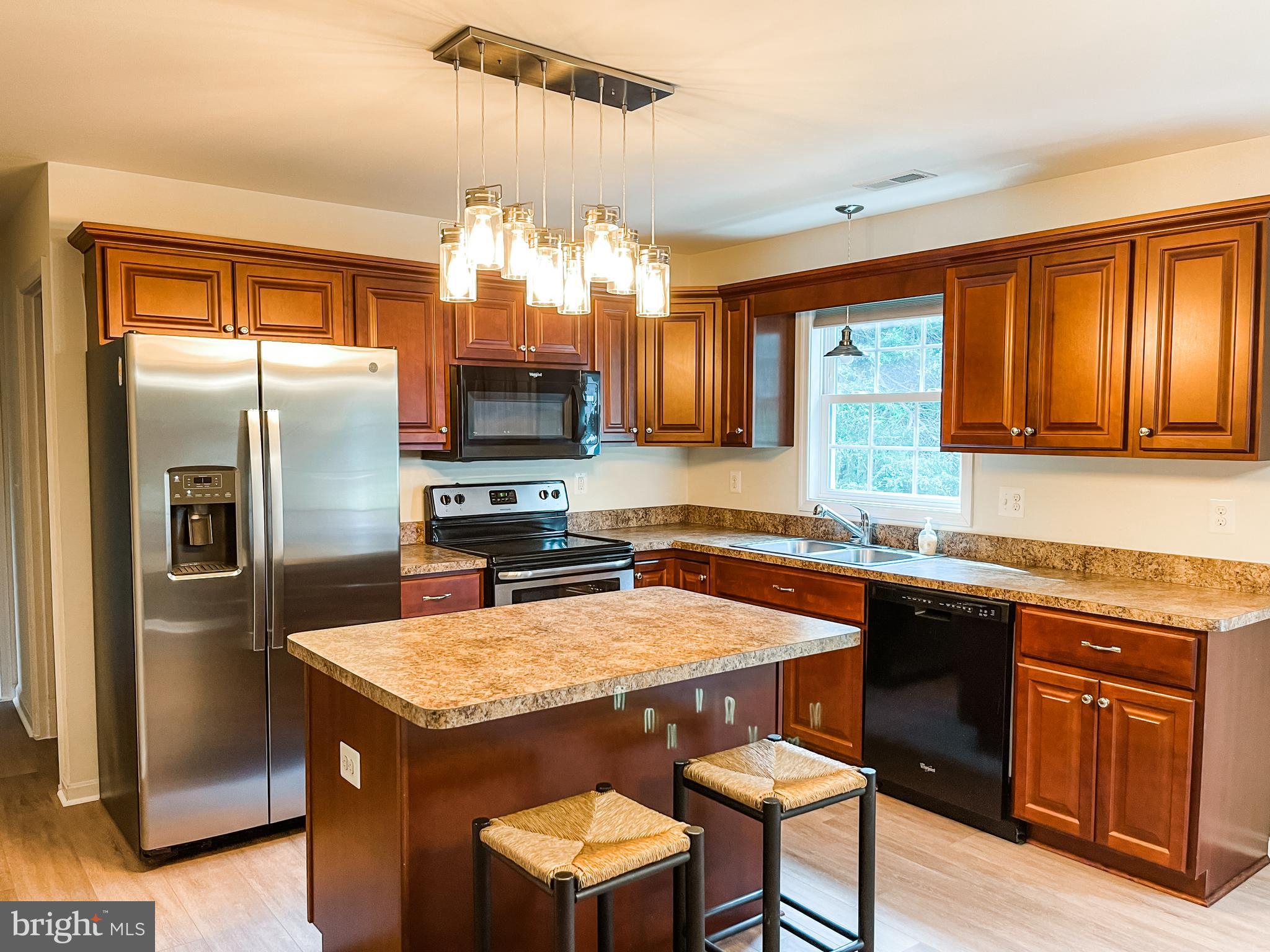 18162 White Tail Way St. Inigoes, MD 20684 - Photo 9 of 27