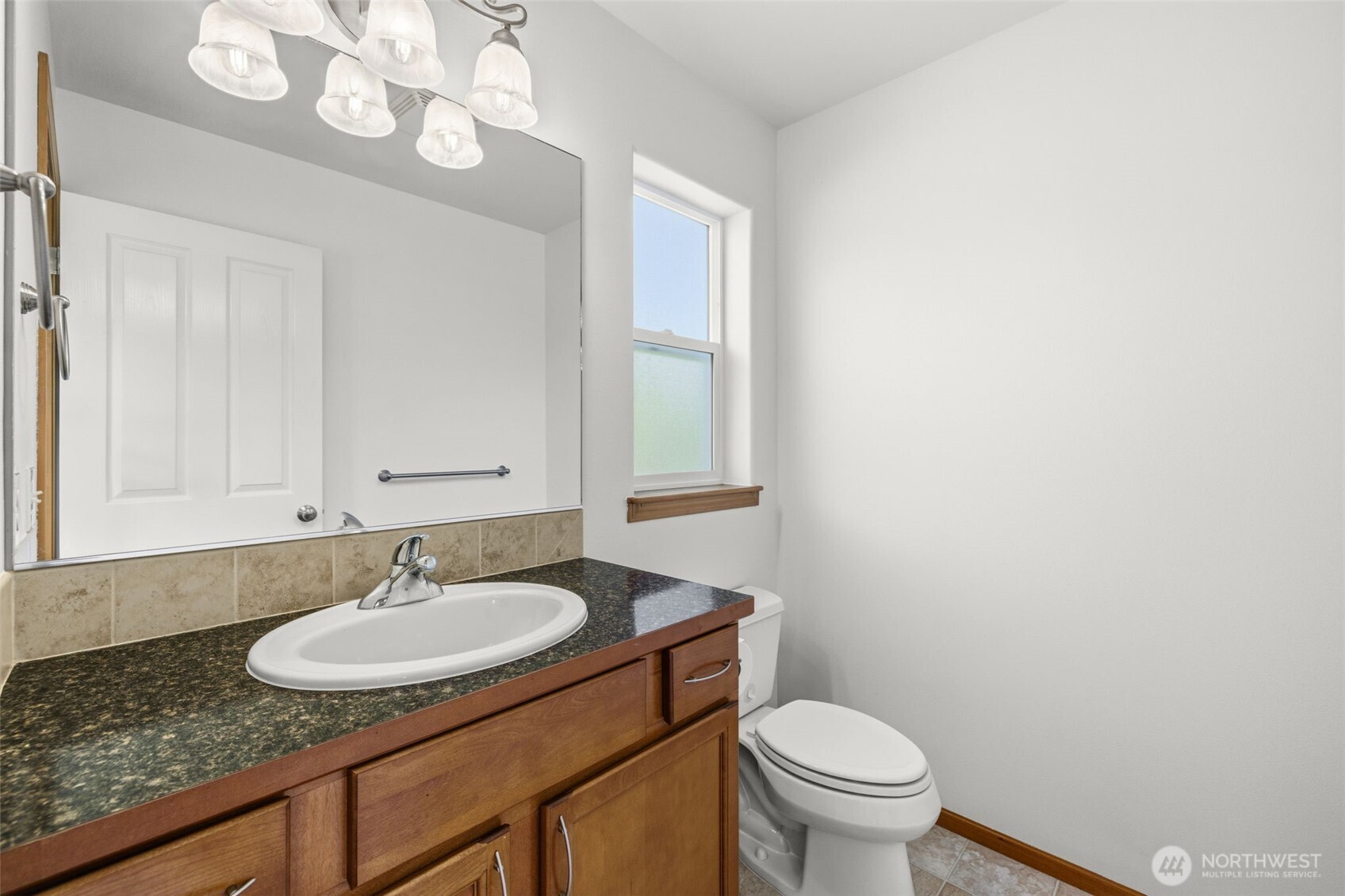 502 Jackson Court Nooksack, WA 98276 - Photo 12 of 25