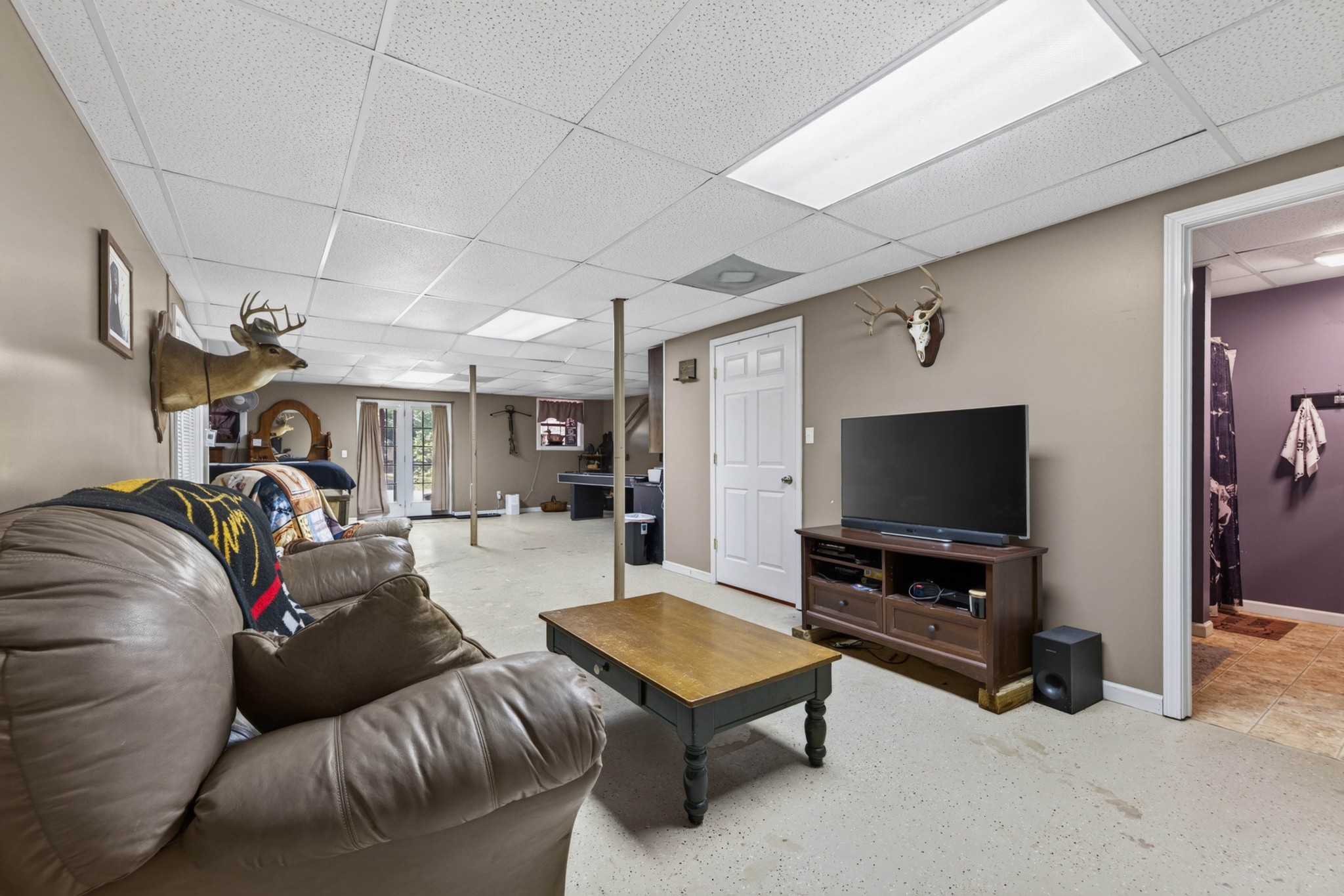 130 Wayne Threatt Road Dover, TN 37058 - Photo 32 of 53