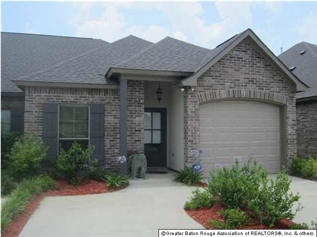 17872 Spring Creek Drive Baton Rouge, LA 70817 - Photo 1 of 15 Gallery Image 1
