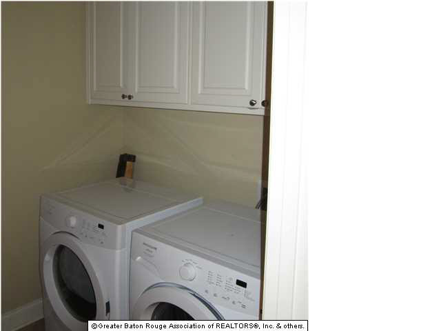 17872 Spring Creek Drive Baton Rouge, LA 70817 - Photo 12 of 15 Gallery Image 12