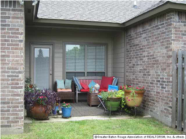 17872 Spring Creek Drive Baton Rouge, LA 70817 - Photo 13 of 15 Gallery Image 13