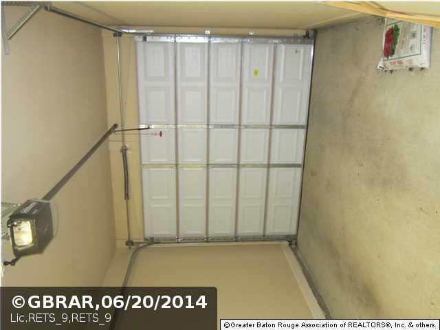 17872 Spring Creek Drive Baton Rouge, LA 70817 - Photo 14 of 15 Gallery Image 14