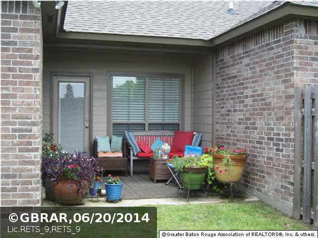 17872 Spring Creek Drive Baton Rouge, LA 70817 - Photo 15 of 15 Gallery Image 15