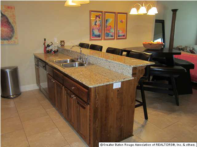 17872 Spring Creek Drive Baton Rouge, LA 70817 - Photo 2 of 15 Gallery Image 2