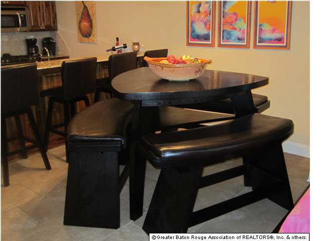 17872 Spring Creek Drive Baton Rouge, LA 70817 - Photo 5 of 15 Gallery Image 5