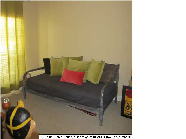 17872 Spring Creek Drive Baton Rouge, LA 70817 - Photo 6 of 15 Gallery Image 6