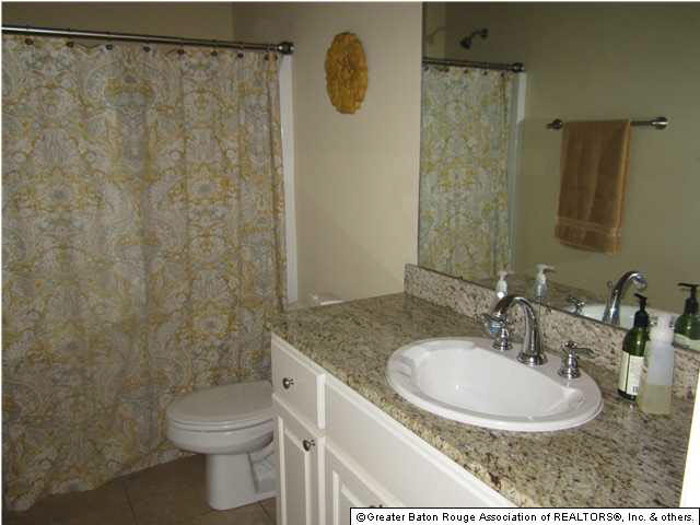 17872 Spring Creek Drive Baton Rouge, LA 70817 - Photo 7 of 15 Gallery Image 7