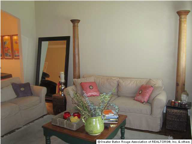 17872 Spring Creek Drive Baton Rouge, LA 70817 - Photo 9 of 15 Gallery Image 9